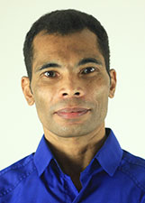 Foto de PEDRO ANTONIO CELESTINO DE OLIVEIRA
