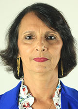 Foto de MARIA AUGUSTA PEREIRA ALMEIDA DE ALCÂNTARA