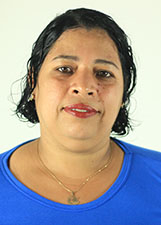 Foto de NELZA PITANGA DA CRUZ