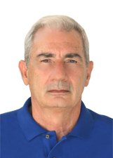 Foto de ADALBERTO ALVES PINTO