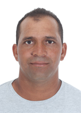 Foto de Wanderson Almeida Souza