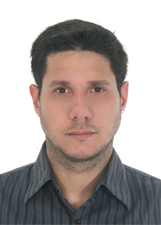 Foto de IGOR DE OLIVEIRA MORAIS
