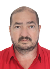 Foto de JOAO BATISTA LEITE