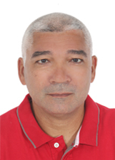Foto de RILDO ALVES FONSECA
