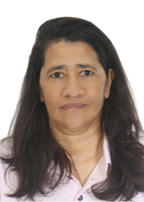 Foto de IDALINA GOMES DA SILVA