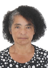 Foto de NILZETE MARIA DE LIMA PEREIRA