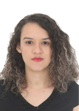 Foto de ALINE MOREIRA DA SILVA