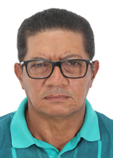 Foto de LOURIVALDO FERREIRA BOMJARDIM
