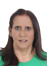Foto de Marilda Pereira Melo Dias