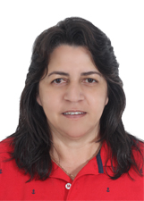Foto de MONICA FREIRE RODRIGUES
