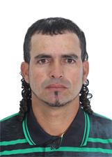 Foto de ANTONIO CARLOS FERREIRA PRATES