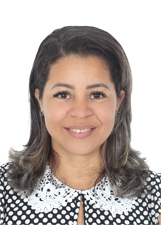 Foto de IONE RESENDE SANTOS