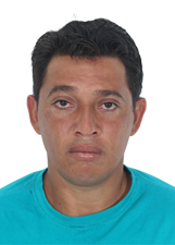 Foto de FLAVIO MEIRELES DE SOUZA SANTOS