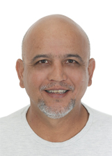 Foto de CRISTIANO ALVES DA SILVA