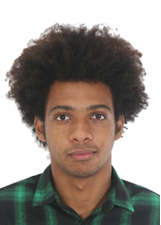 Foto de ALEX PEREIRA DOS SANTOS