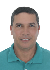Foto de LAURENTINO NETO DA SILVA LACERDA