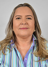 Foto de JADINA PAIVA SILVA