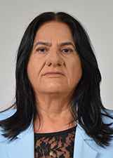 Foto de Maria das Graças Amarante Costa