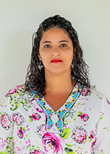 Foto de JULIANA ALVES DA SILVA
