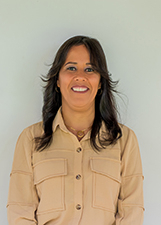 Foto de SUELY DE OLIVEIRA FERNANDES
