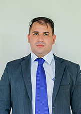 Foto de ELIAS LUIZ DE MELO JUNIOR