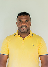 Foto de EVANDRO SANTIAGO DOS SANTOS