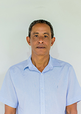 Foto de JOSÉ JORGE MAGALHÃES