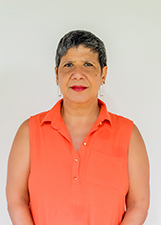 Foto de ZAYD MENEZES DE ABREU