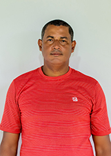 Foto de JOSÉ ROBERTO FERREIRA DE ALMEIDA