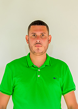 Foto de MAURICIO RODRIGUES SANTOS DE ALMEIDA