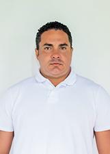 Foto de CAIO DE AGUIAR SÁ BARRETO