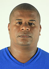 Foto de ADAILTON DA CONCEIÇÃO SOUZA