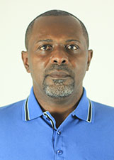 Foto de JORGE LUIS DE SOUSA RODRIGUES