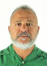 Foto de VALDOMIRO SUZART FILHO