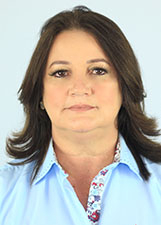 Foto de LUCIANA DOURADO SERRA