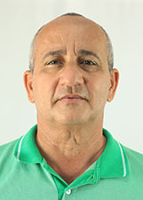 Foto de ANTONIO CARLOS DA SILVA VILAS BOAS