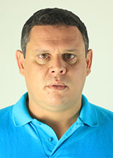 Foto de CLÉCIO PEREIRA MASCARENHAS GOMES