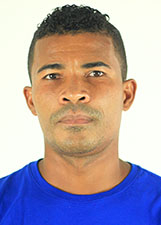 Foto de FELICIANO MENDONÇA DO CARMO