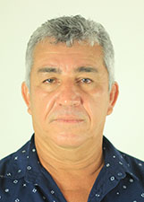 Foto de FRANCISCO DE ASSIS SANTOS DE OLIVEIRA