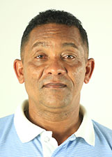 Foto de JOSE DOS SANTOS SAMPAIO