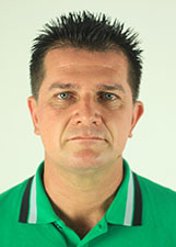 Foto de LUCIANO CARDOSO RIBAS
