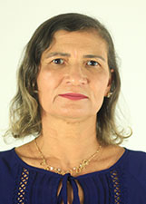 Foto de MARILDA PIRES MASCARENHAS