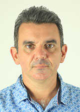 Foto de ANDRÉ PAZOS DA ROCHA