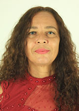Foto de RITA DE CASSIA PEREIRA ESQUIVEL