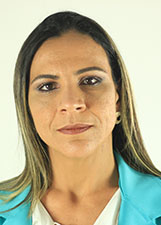 Foto de ANA CLAUDIA GOMES
