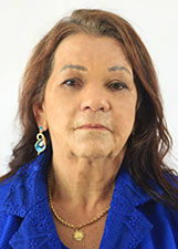 Foto de ANATALINA MATURINO DOS SANTOS