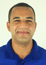 Foto de BRUNNO AUGUSTTO DOS SANTOS DA SILVA