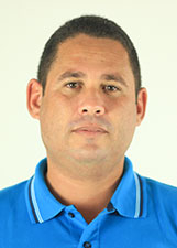 Foto de RICARDO FREITAS DOS SANTOS