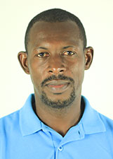 Foto de EDILSON PEDREIRA DOS SANTOS SANTOS
