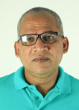 Foto de MARCO ANTONIO SOUZA DA SILVA
